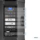 Kolumna mobilna PORT VSA500-BP 12" Combi Vonyx one size 14