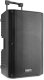 Kolumna mobilna PORT VSA500-BP 12" Combi Vonyx one size 3