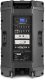 Kolumna mobilna PORT VSA500-BP 12" Combi Vonyx one size 6