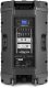 Kolumna mobilna PORT VSA500-BP 12" Combi Vonyx one size 7
