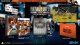 FATAL FURY CITY OF THE WOLVES - DELUXE EDITION PS5 1