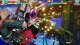 FATAL FURY CITY OF THE WOLVES - DELUXE EDITION PS5 2