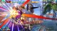 FATAL FURY CITY OF THE WOLVES - DELUXE EDITION PS5 3