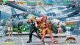 FATAL FURY CITY OF THE WOLVES - DELUXE EDITION PS5 4