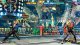 FATAL FURY CITY OF THE WOLVES - DELUXE EDITION PS5 5