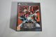 FATAL FURY CITY OF THE WOLVES - DELUXE EDITION PS5 6
