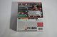 FATAL FURY CITY OF THE WOLVES - DELUXE EDITION PS5 7