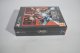FATAL FURY CITY OF THE WOLVES - DELUXE EDITION PS5 8