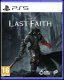 THE LAST FAITH PS5 1