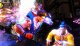 STREET FIGHTER 6 YEARS 1-2 FIGHTERS EDITION PS5 1