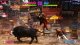 STREET FIGHTER 6 YEARS 1-2 FIGHTERS EDITION PS5 2