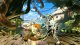 STREET FIGHTER 6 YEARS 1-2 FIGHTERS EDITION PS5 3