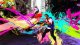 STREET FIGHTER 6 YEARS 1-2 FIGHTERS EDITION PS5 4
