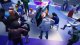 STREET FIGHTER 6 YEARS 1-2 FIGHTERS EDITION PS5 5