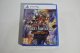 STREET FIGHTER 6 YEARS 1-2 FIGHTERS EDITION PS5 6