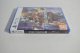 STREET FIGHTER 6 YEARS 1-2 FIGHTERS EDITION PS5 8