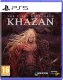 THE FIRST BERSERKER: KHAZAN PS5 1