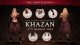 THE FIRST BERSERKER: KHAZAN PS5 1