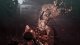 THE FIRST BERSERKER: KHAZAN PS5 4
