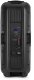 Kolumna aktywna mobilna LED FT215LED 2x 15" 1600W Fenton one size 5