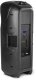 Kolumna aktywna mobilna LED FT215LED 2x 15" 1600W Fenton one size 6