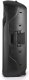 Kolumna aktywna mobilna LED FT215LED 2x 15" 1600W Fenton one size 7