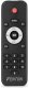 Kolumna aktywna mobilna LED FT215LED 2x 15" 1600W Fenton one size 8