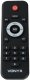 Kolumna aktywna 2x10'' 1000W BT SPX-PA9210 Vonyx one size 10