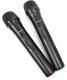 Kolumna aktywna 2x10'' 1000W BT SPX-PA9210 Vonyx one size 13