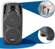 Kolumna aktywna 2x10'' 1000W BT SPX-PA9210 Vonyx one size 17
