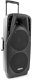 Kolumna aktywna 2x10'' 1000W BT SPX-PA9210 Vonyx one size 2