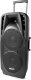 Kolumna aktywna 2x10'' 1000W BT SPX-PA9210 Vonyx one size 5