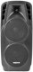 Kolumna aktywna 2x10'' 1000W BT SPX-PA9210 Vonyx one size 6