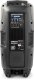 Kolumna aktywna 2x10'' 1000W BT SPX-PA9210 Vonyx one size 7