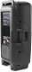 Kolumna aktywna 2x10'' 1000W BT SPX-PA9210 Vonyx one size 9
