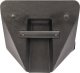 Kolumna aktywna 12''/30cm 800W BST DSP12A one size 4