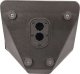 Kolumna aktywna 12''/30cm 800W BST DSP12A one size 5