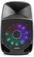 Kolumna aktywna 15'' 350W LED BT FT1500A Fenton one size 1