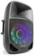 Kolumna aktywna 15'' 350W LED BT FT1500A Fenton one size 2