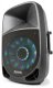 Kolumna aktywna 15'' 350W LED BT FT1500A Fenton one size 3