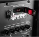 Kolumna aktywna 15'' 350W LED BT FT1500A Fenton one size 6