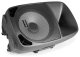 Kolumna aktywna 15'' 350W LED BT FT1500A Fenton one size 7
