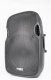Kolumna aktywna 600W Ibiza XTK15A one size 1