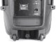 Kolumna aktywna 600W Ibiza XTK15A one size 13