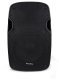 Kolumna aktywna 600W Ibiza XTK15A one size 4