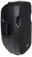 Kolumna aktywna 600W Ibiza XTK15A one size 5