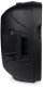 Kolumna aktywna 600W Ibiza XTK15A one size 6