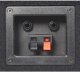 Kolumna pasywna 2x 10'' 1000W Max MAX210 one size 3