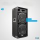 Kolumna pasywna 2x 10'' 1000W Max MAX210 one size 5