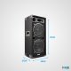 Kolumna pasywna 2x 10'' 1000W Max MAX210 one size 7